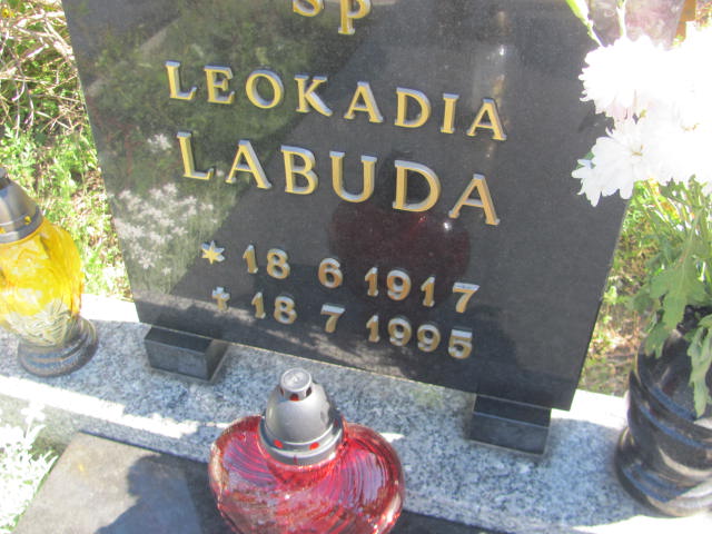 Ewa Lis 1947 Bytów - Grobonet - Wyszukiwarka osób pochowanych