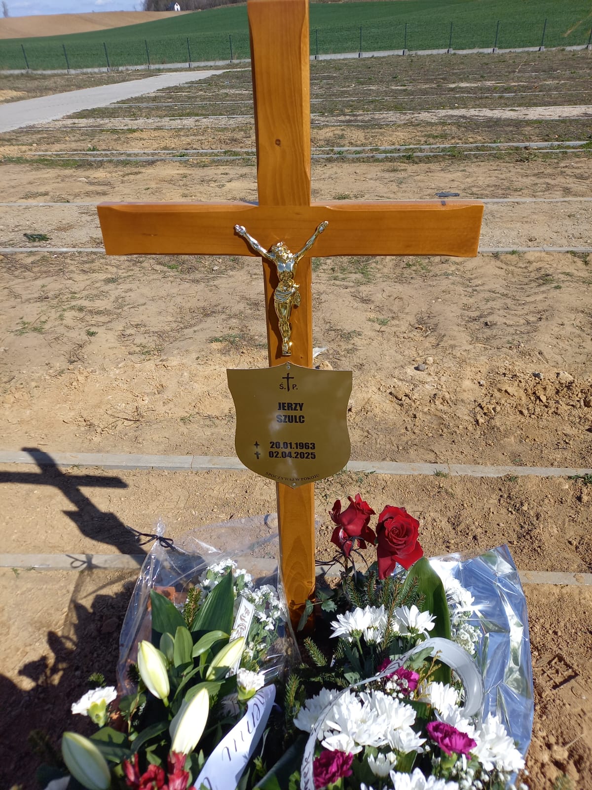  - Grobonet - kup kwiaty